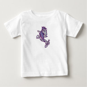 Kuzco Disney Baby T-Shirt