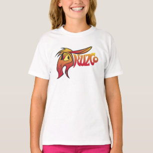 Kuzco Disney T-Shirt