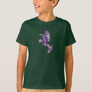 Kuzco Disney T-Shirt