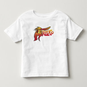Kuzco Disney Toddler T-shirt