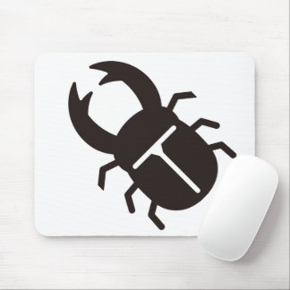 Kwagata Pad Mouse Pad