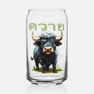 Kwai - Buffle d'eau