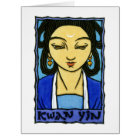 Kwan Yin