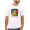 Kwanzaa