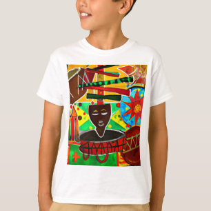 Kwanzaa T-Shirt