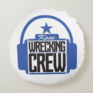 KWC Pillow