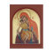 Kykkos Mother of God Prayer Card