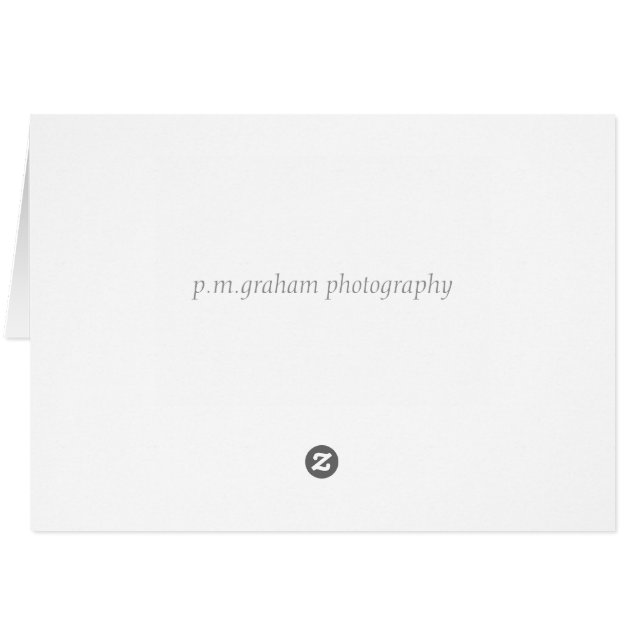 Kylemore Abbey (Back Horizontal)