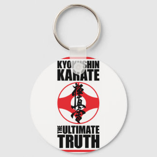Kyokushin_0002.png Keychain
