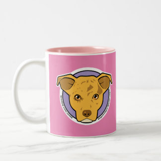 Kyoto Cutiepie Mug