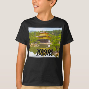 Kyoto T-Shirt