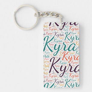Kyra