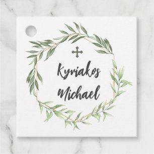 Kyriakos  favour tags