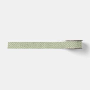 Kyriakos Ribbon Grosgrain Ribbon