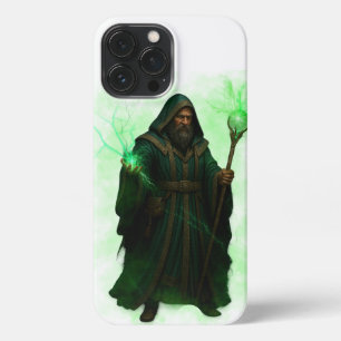 Kyrzon Minimal Line Art Phone Case