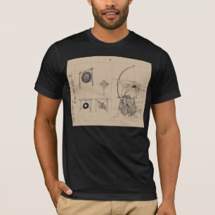 Kyūdō T-Shirt
