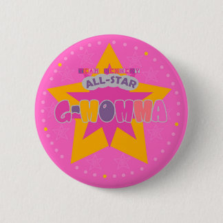 kzazzle3 2 inch round button
