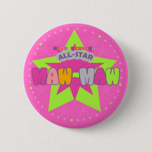kzazzle4 2 inch round button