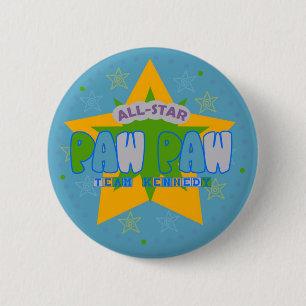 kzazzle8 2 inch round button