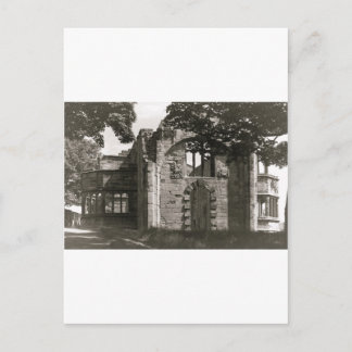 _L0S7959.jpg Postcard