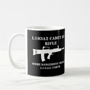 L103A2 Mug 4