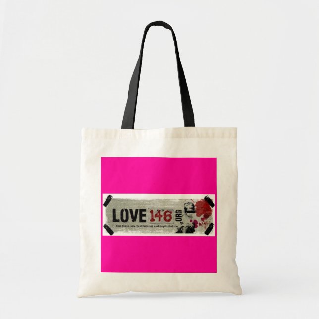 l_833c9d1c0c2242ddb3c04c24cc33f4d7 tote bag (Front)