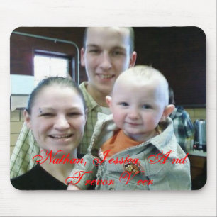 l_8cb1375515a309cc83f6dac0993e2073, Nathan, Jes... Mouse Pad