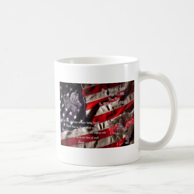 l_a6cd0f4be15cf150f102619912df33e1 coffee mug (Right)