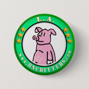 L.A. Button