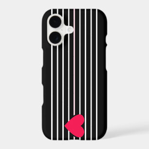 L’Amour!