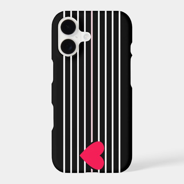 L’Amour! (Back)