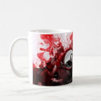 L.Ann Logo Mug