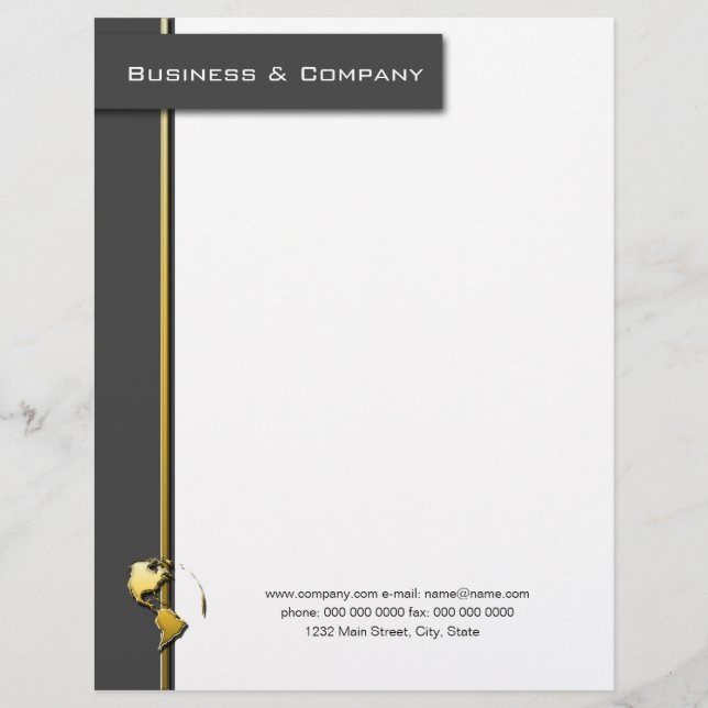 l_business letterhead (Front)