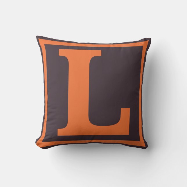 L coussin pour l'amour (Recto)