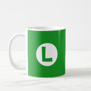 L Cup