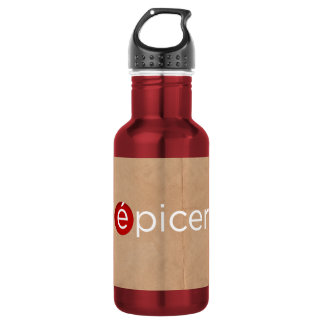 L’épicerie 532 Ml Water Bottle