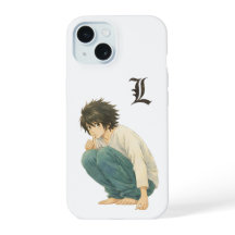 L Ghibli