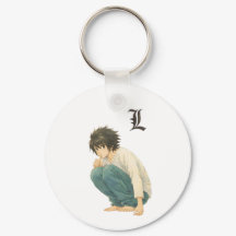 L Ghibli