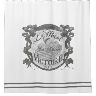 L’Hotel Victoire Le Bain