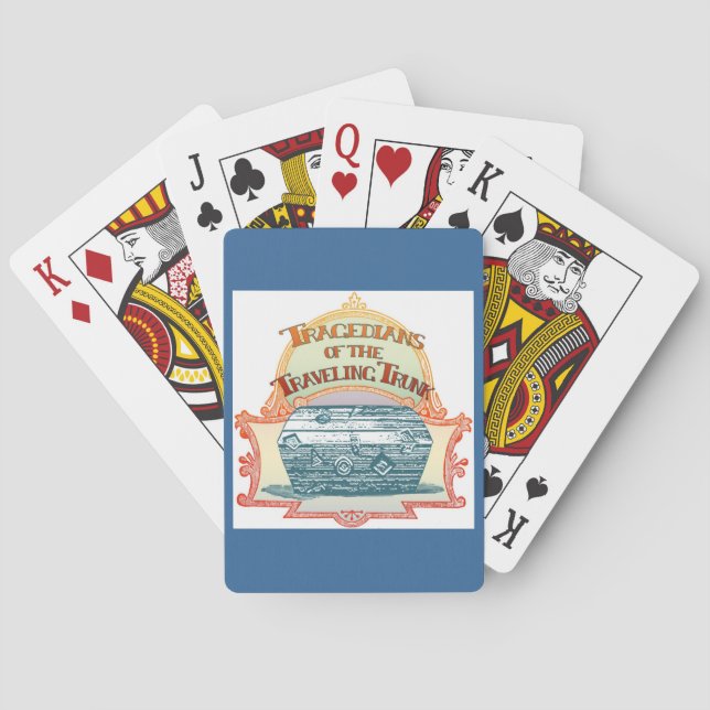l.i.t. TTT logo cards (Back)