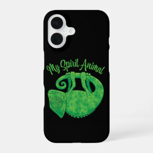 l iPhone 16 case