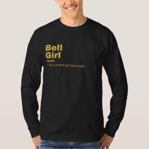 l  T-Shirt