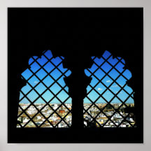 La Alhambra de Granada