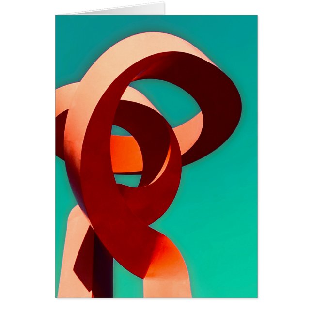 La Antorcha de la Amistad (Front)