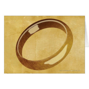 La bague