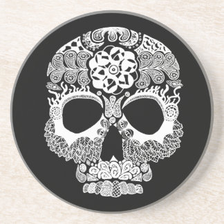 La Bella Muerte Dark Coaster