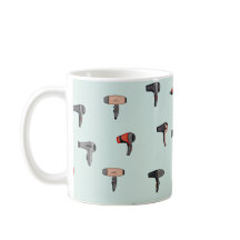 La belleza está en los detalles… y en el café