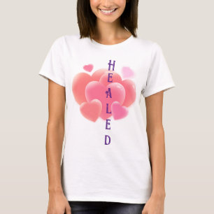 La Bible versets T-Shirt