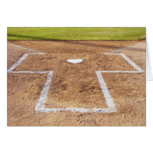 La boîte de pâte lisse