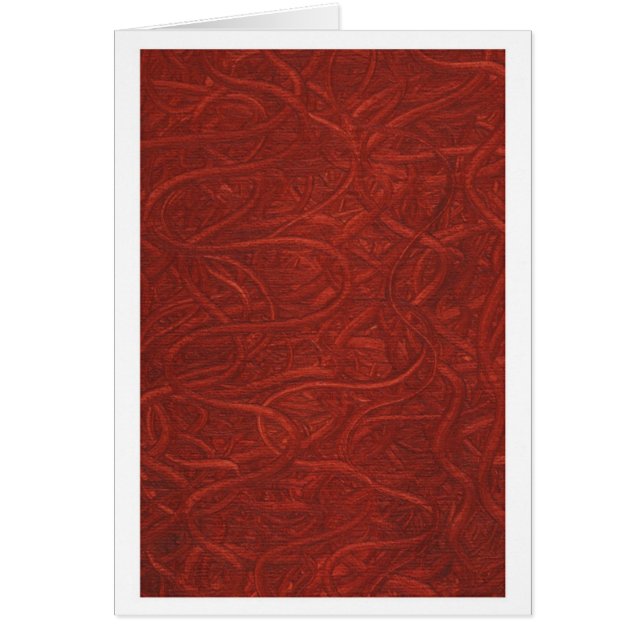 La boîte de vers ouverts (Devant)